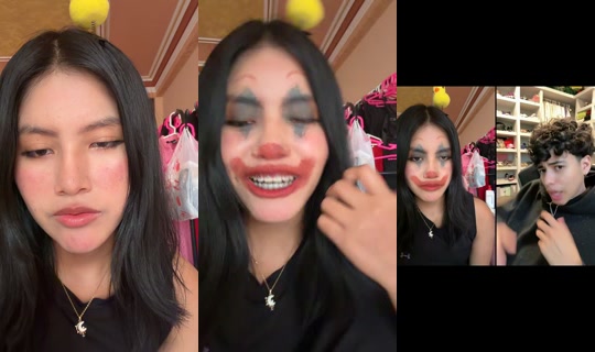 mily_gonzales_equilea's Live Session — May 23, 2026, 6:31 PM