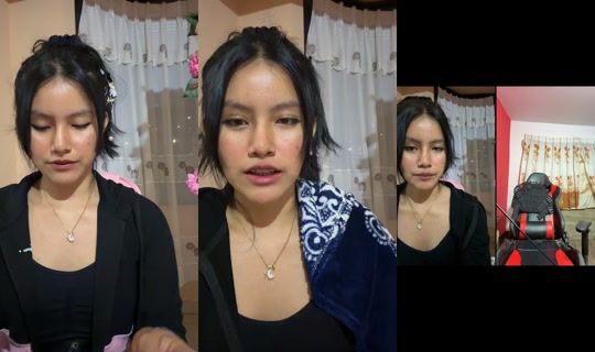 mily_gonzales_equilea's Live Session — May 24, 2026, 1:51 AM