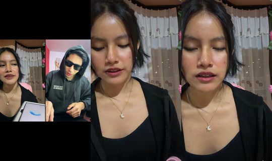 mily_gonzales_equilea's Live Session — May 24, 2026, 2:42 AM