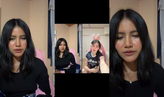 mily_gonzales_equilea's Live Session — May 25, 2026, 2:24 AM