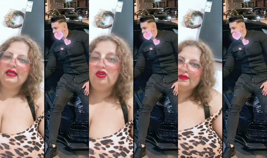 mimi.didi88's Live Session — Jun 29, 2026, 10:59 PM