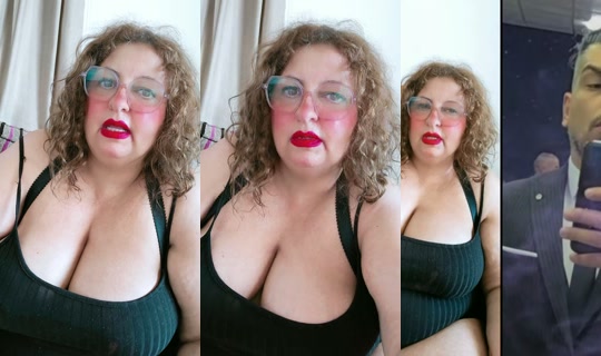 mimi.didi88's Live Session — Jul 1, 2026, 9:32 AM