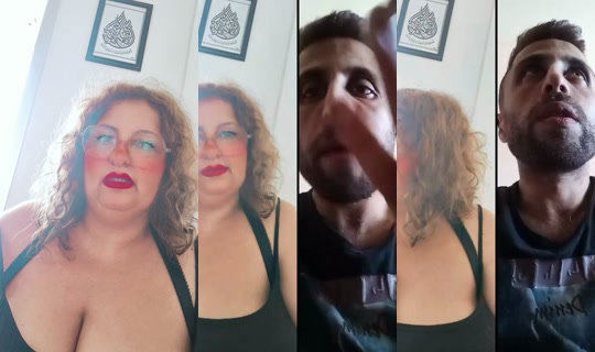 mimi.didi88's Live Session — Jul 1, 2026, 10:32 AM