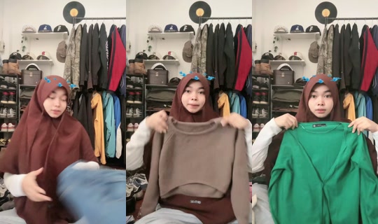 mimi231146's Live Session — Jun 29, 2026, 3:39 AM