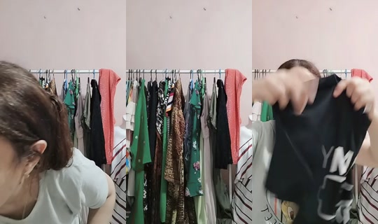 mimishoop7's Live Session — Jun 28, 2026, 12:40 PM