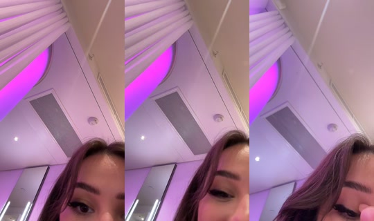 mimismnx's Live Session — Jul 1, 2026, 4:21 AM