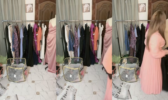 mimou.marwa60's Live Session — May 29, 2026, 11:05 PM