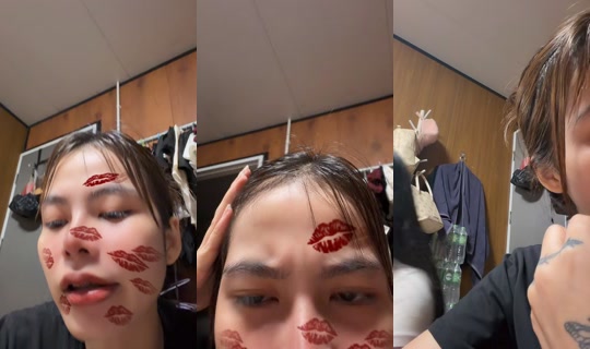 min030431's Live Session — Jun 28, 2026, 10:23 PM