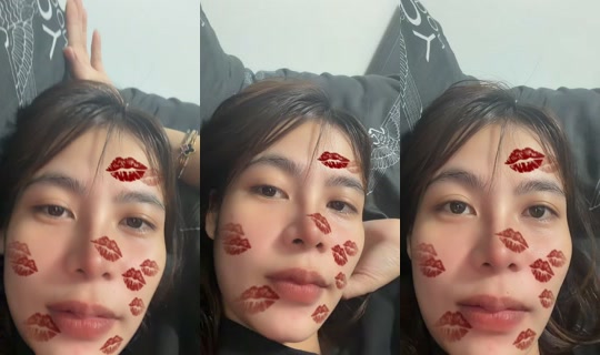 min030431's Live Session — Jul 1, 2026, 10:31 AM