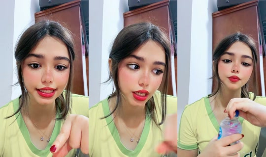 mina27b0's Live Session — May 29, 2026, 11:52 AM
