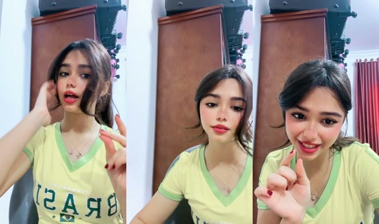 mina27b0's Live Session — May 29, 2026, 12:06 PM