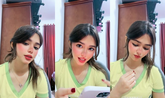 mina27b0's Live Session — May 29, 2026, 1:03 PM