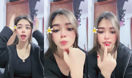mina27b0's Live Session — May 30, 2026, 3:20 PM