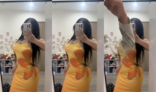 minalabechi's Live Session — Jun 28, 2026, 7:51 PM