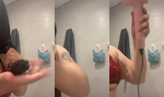 minalabechi's Live Session — Jun 29, 2026, 12:55 PM