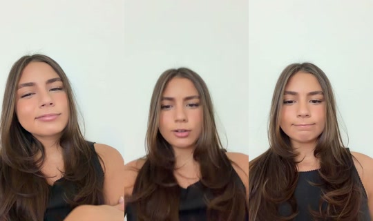 minicaryn's Live Session — Jun 29, 2026, 6:05 PM