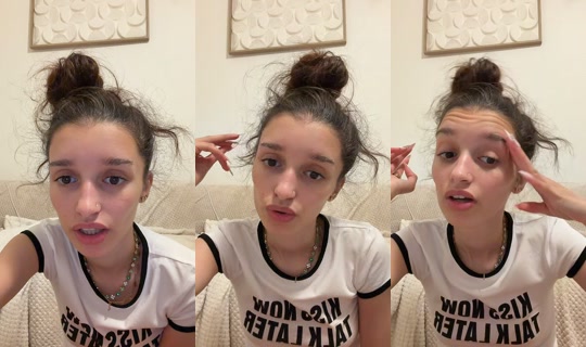 minipouce93's Live Session — Jun 30, 2026, 8:58 PM