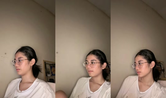 minjeong_clrz's Live Session — Jun 29, 2026, 5:15 PM