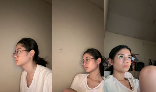 minjeong_clrz's Live Session — Jun 29, 2026, 6:17 PM