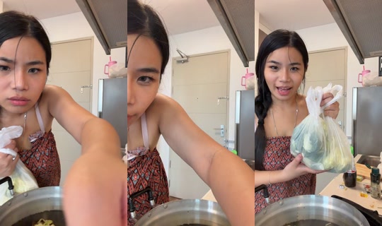 minniejofficial_thaipage's Live Session — Jun 28, 2026, 4:15 AM