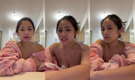 minniejofficial_thaipage's Live Session — Jun 28, 2026, 7:10 PM