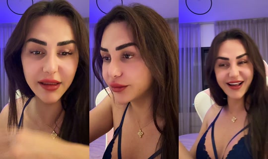 mira_haddad12's Live Session — Jun 30, 2026, 10:08 PM