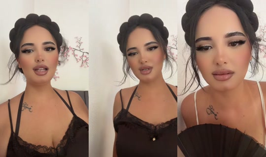 mira_mx7's Live Session — Jun 30, 2026, 1:02 PM