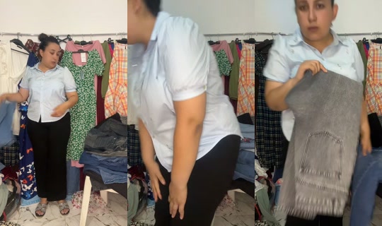 mirafripelux2's Live Session — Jun 28, 2026, 7:09 PM
