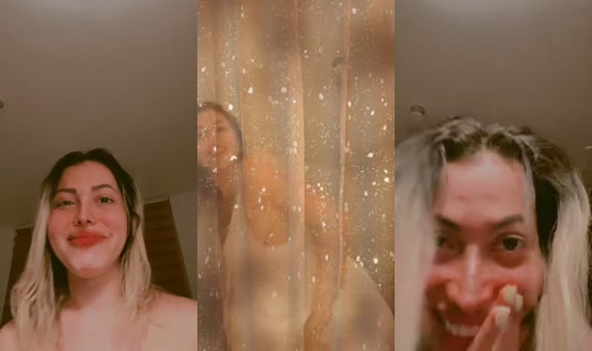 miranda121248's Live Session — May 24, 2026, 8:42 AM