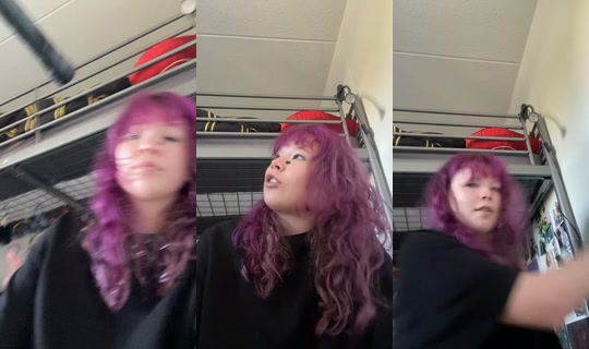 mirbulaxvoileipa's Live Session — May 23, 2026, 4:25 PM