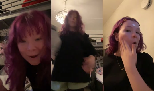 mirbulaxvoileipa's Live Session — May 24, 2026, 7:27 PM