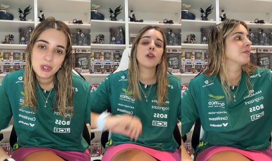 mireyaapardo's Live Session — Jun 30, 2026, 1:08 PM