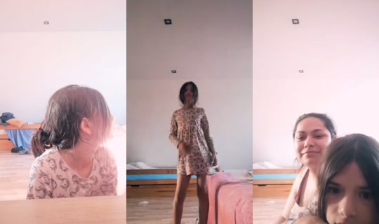 miriam.laciov7's Live Session — Jun 28, 2026, 5:07 PM