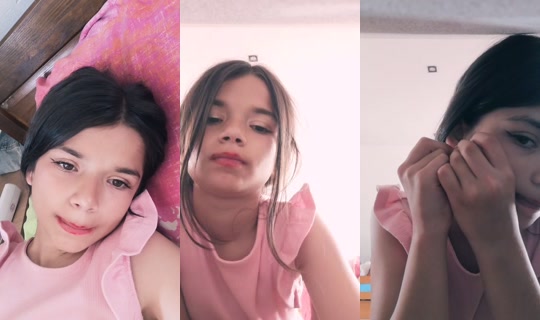 miriam.laciov7's Live Session — Jun 30, 2026, 11:07 AM