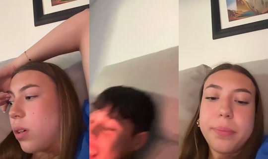 miririjsjsam_'s Live Session — Jun 29, 2026, 6:32 PM