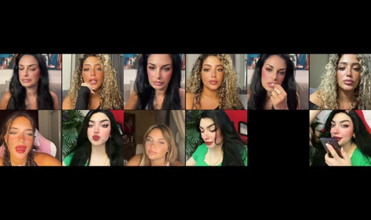 mirnasarkissian's Live Session — Jun 30, 2026, 8:11 PM