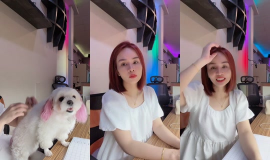 misha_9177's Live Session — Jun 30, 2026, 2:11 PM