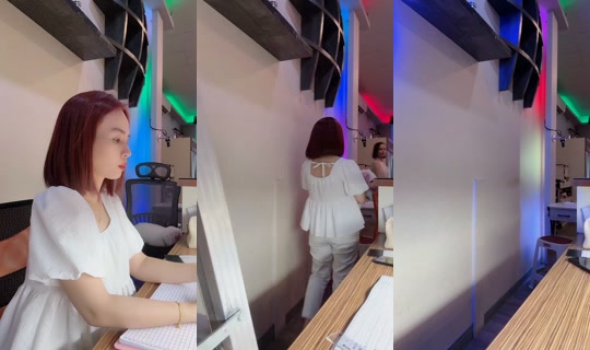 misha_9177's Live Session — Jun 30, 2026, 3:49 PM