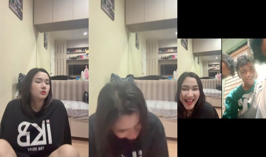 misomisomiso_888's Live Session — Jun 28, 2026, 11:19 PM