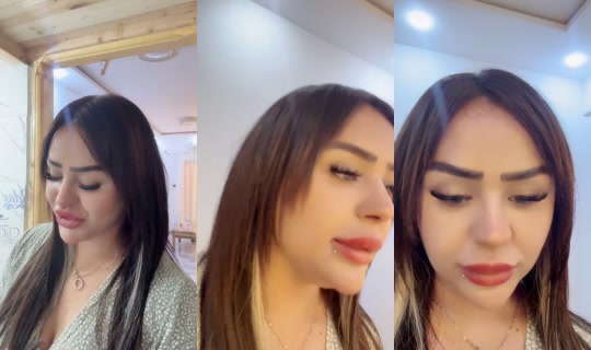 misoomiliissa's Live Session — Jun 29, 2026, 1:39 PM