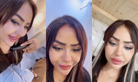 misoomiliissa's Live Session — Jun 30, 2026, 1:04 PM