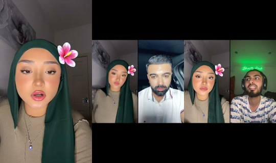 miss.habeebah's Live Session — Jun 29, 2026, 11:57 PM