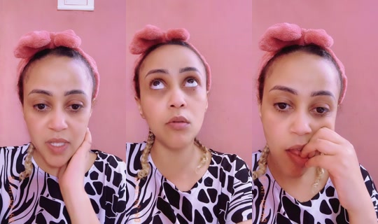 miss.jollyjuice's Live Session — Jul 1, 2026, 9:05 AM