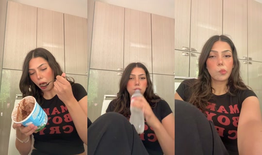 miss.meensy's Live Session — Jun 29, 2026, 10:50 PM
