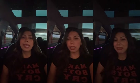 miss.meensy's Live Session — Jun 30, 2026, 3:02 AM