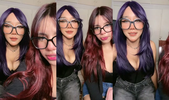 miss_sosita's Live Session — May 23, 2026, 12:16 AM