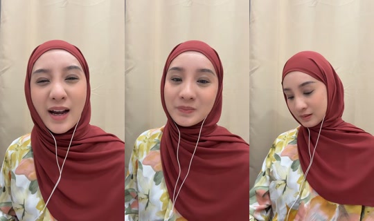 missaini's Live Session — Jun 30, 2026, 10:37 AM