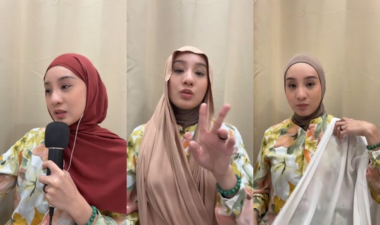 missaini's Live Session — Jun 30, 2026, 10:51 AM