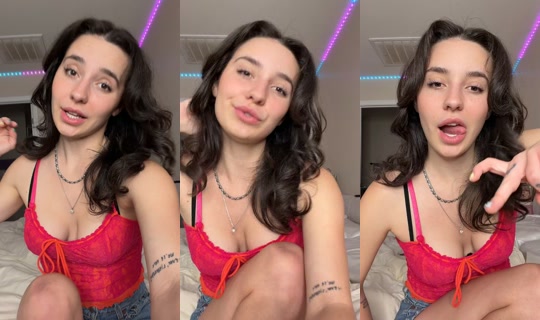 missariawest's Live Session — Jun 30, 2026, 12:33 AM
