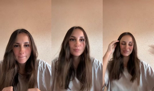 missbajkovaa's Live Session — May 24, 2026, 8:44 AM